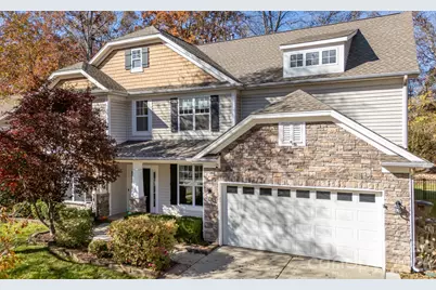 5007 Magna Lane, Indian Trail, NC 28079 - Photo 1