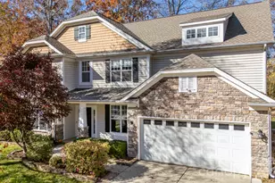 5007 Magna Ln, Indian Trail, NC 28079 - Photo 1