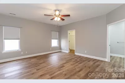 5007 Magna Lane, Indian Trail, NC 28079 - Photo 32