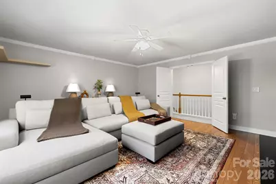 5007 Magna Lane, Indian Trail, NC 28079 - Photo 46