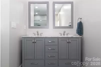 5007 Magna Lane, Indian Trail, NC 28079 - Photo 34