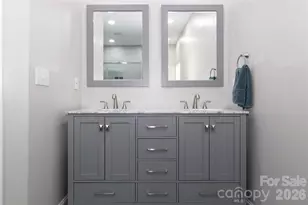 5007 Magna Ln, Indian Trail, NC 28079 - Photo 34