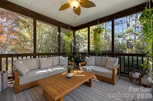 5007 Magna Ln, Indian Trail, NC 28079 - Photo 12