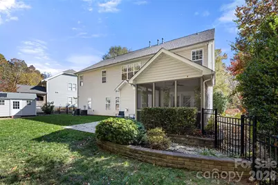 5007 Magna Lane, Indian Trail, NC 28079 - Photo 6