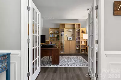 5007 Magna Lane, Indian Trail, NC 28079 - Photo 14