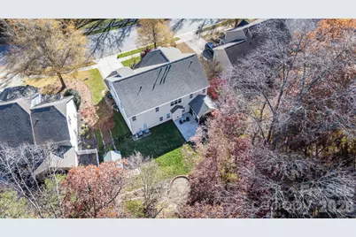 5007 Magna Lane, Indian Trail, NC 28079 - Photo 8