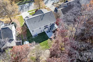 5007 Magna Ln, Indian Trail, NC 28079 - Photo 8