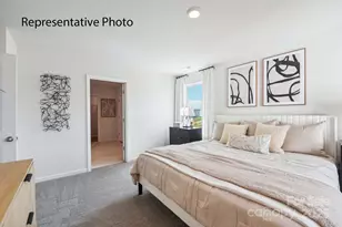 480 Court House Ave, York, SC 29745 - Photo 18