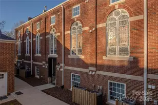 203 Grandin Rd, Charlotte, NC 28208 - Photo 30