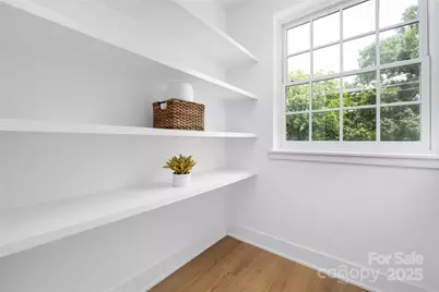 203 Grandin Road #3, Charlotte, NC 28208 - Photo 18