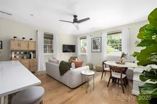 203 Grandin Rd, Charlotte, NC 28208 - Photo 10