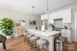 203 Grandin Rd, Charlotte, NC 28208 - Photo 1