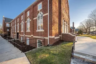 203 Grandin Rd, Charlotte, NC 28208 - Photo 34