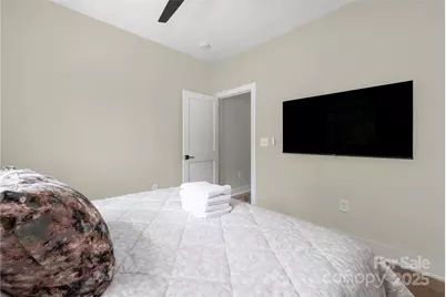 203 Grandin Road #3, Charlotte, NC 28208 - Photo 16