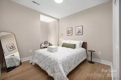 203 Grandin Road #3, Charlotte, NC 28208 - Photo 22