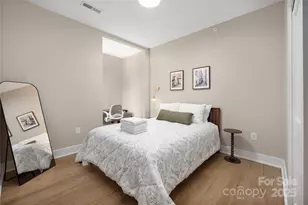 203 Grandin Rd, Charlotte, NC 28208 - Photo 22