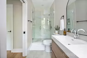 203 Grandin Rd, Charlotte, NC 28208 - Photo 20