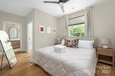 203 Grandin Road #3, Charlotte, NC 28208 - Photo 4