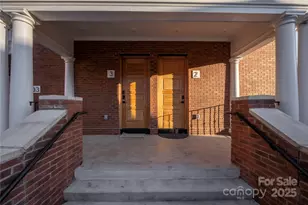 203 Grandin Rd, Charlotte, NC 28208 - Photo 32