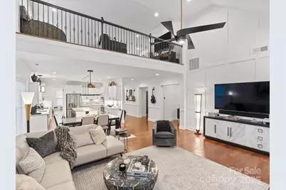 12615 Old Westbury Drive, Cornelius, NC 28031 - Photo 30