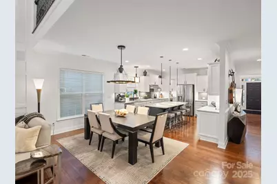 12615 Old Westbury Drive, Cornelius, NC 28031 - Photo 16
