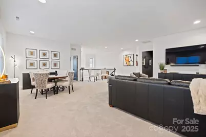 12615 Old Westbury Drive, Cornelius, NC 28031 - Photo 42