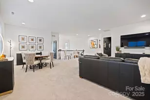 12615 Old Westbury Dr, Cornelius, NC 28031 - Photo 42