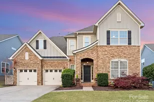 12615 Old Westbury Dr, Cornelius, NC 28031 - Photo 2