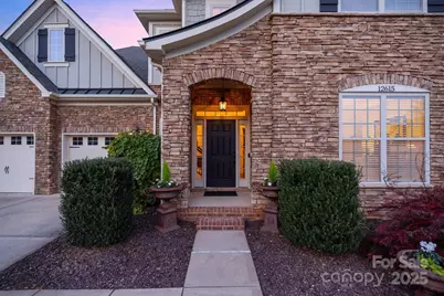 12615 Old Westbury Drive, Cornelius, NC 28031 - Photo 8
