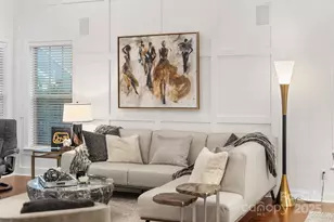 12615 Old Westbury Dr, Cornelius, NC 28031 - Photo 28