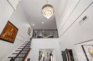 12615 Old Westbury Dr, Cornelius, NC 28031 - Photo 4