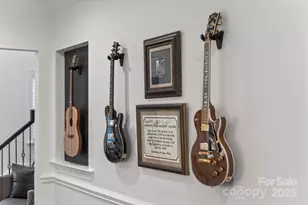 12615 Old Westbury Dr, Cornelius, NC 28031 - Photo 14