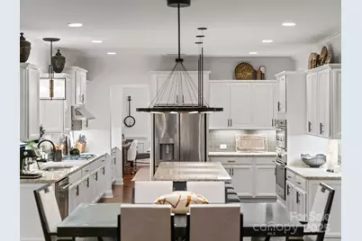 12615 Old Westbury Drive, Cornelius, NC 28031 - Photo 22