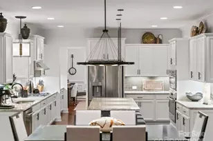 12615 Old Westbury Dr, Cornelius, NC 28031 - Photo 22