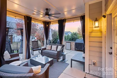 12615 Old Westbury Drive, Cornelius, NC 28031 - Photo 6