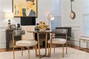 12615 Old Westbury Dr, Cornelius, NC 28031 - Photo 10