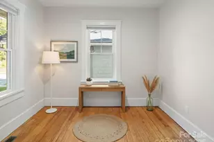 10 Madison Ave, Asheville, NC 28801 - Photo 10