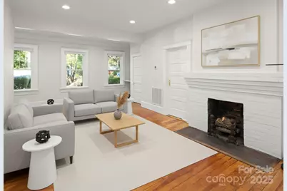 10 Madison Avenue, Asheville, NC 28801 - Photo 2
