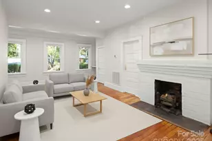 10 Madison Ave, Asheville, NC 28801 - Photo 2