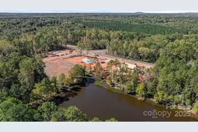 Lot 17 Great Blue Path, Clover, SC 29710 - Photo 8