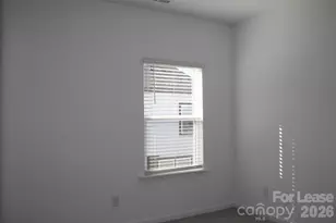 743 Hoke Ln, Davidson, NC 28036 - Photo 20