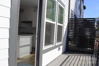 743 Hoke Lane, Davidson, NC 28036 - Photo 30