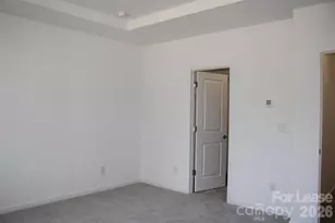 743 Hoke Ln, Davidson, NC 28036 - Photo 22