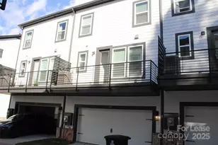 743 Hoke Ln, Davidson, NC 28036 - Photo 32