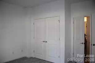 743 Hoke Ln, Davidson, NC 28036 - Photo 12