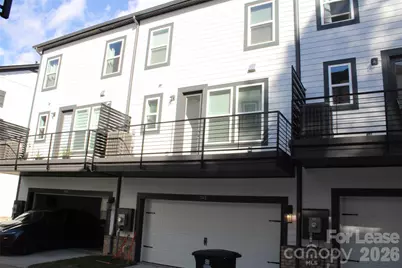 743 Hoke Lane, Davidson, NC 28036 - Photo 32