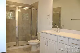 743 Hoke Ln, Davidson, NC 28036 - Photo 16