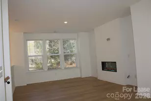 743 Hoke Ln, Davidson, NC 28036 - Photo 10