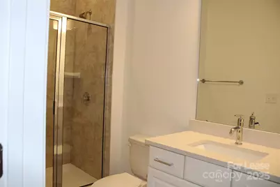 743 Hoke Lane, Davidson, NC 28036 - Photo 16