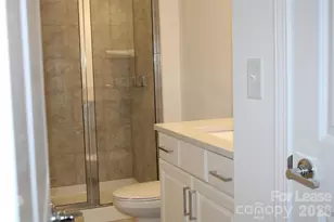 743 Hoke Ln, Davidson, NC 28036 - Photo 12